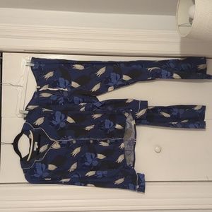 Women's pajamas Size Large